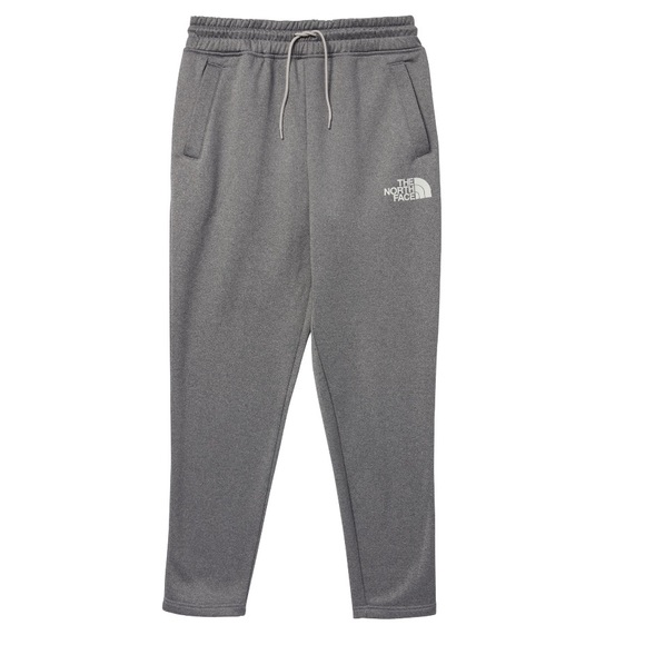 The north face Performance fleece pants new with tag - Picture 2 of 8